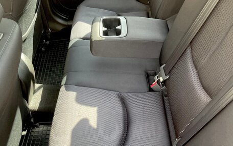 Mazda 6, 2010 год, 960 000 рублей, 16 фотография