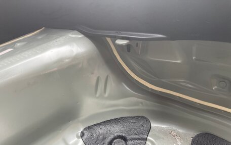 Mazda 6, 2010 год, 960 000 рублей, 21 фотография
