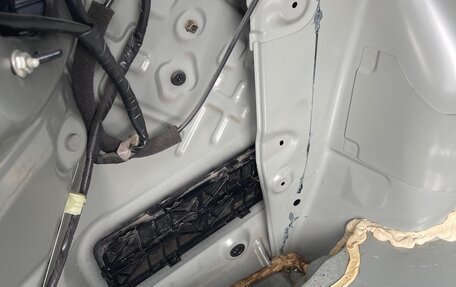 Mazda 6, 2010 год, 960 000 рублей, 24 фотография