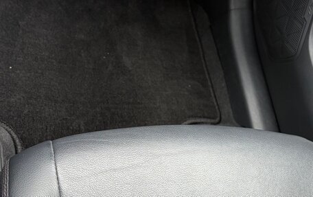 Toyota RAV4, 2021 год, 3 650 000 рублей, 14 фотография