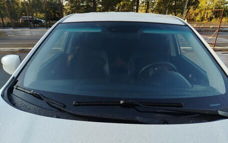 Hyundai ix35 I рестайлинг, 2014 год, 1 200 000 рублей, 8 фотография