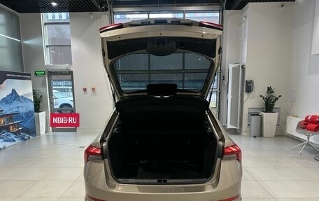 Skoda Rapid II, 2021 год, 1 420 000 рублей, 7 фотография