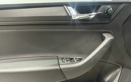 Skoda Rapid II, 2021 год, 1 420 000 рублей, 17 фотография