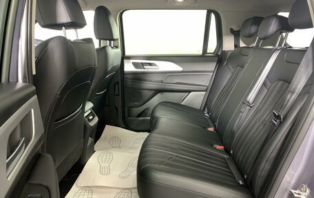 Haval H5, 2026 год, 4 349 000 рублей, 8 фотография