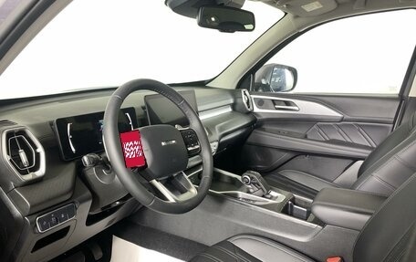 Haval H5, 2026 год, 4 349 000 рублей, 7 фотография