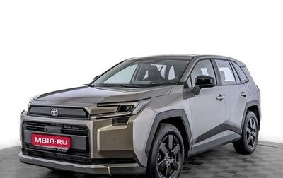 Toyota RAV4, 2026 год, 4 850 000 рублей, 1 фотография