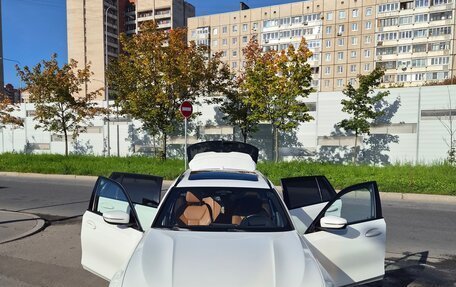 BMW 3 серия, 2020 год, 3 212 000 рублей, 5 фотография