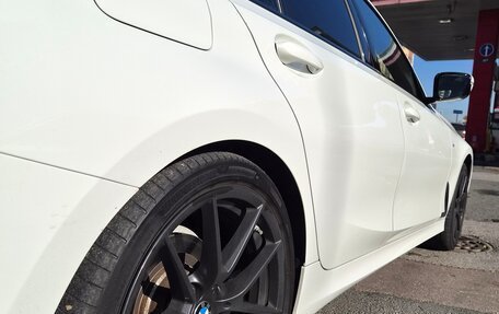 BMW 3 серия, 2020 год, 3 212 000 рублей, 15 фотография