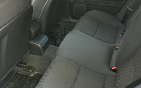 Audi A4, 2006 год, 920 000 рублей, 19 фотография