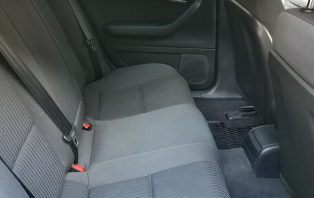Audi A4, 2006 год, 920 000 рублей, 21 фотография