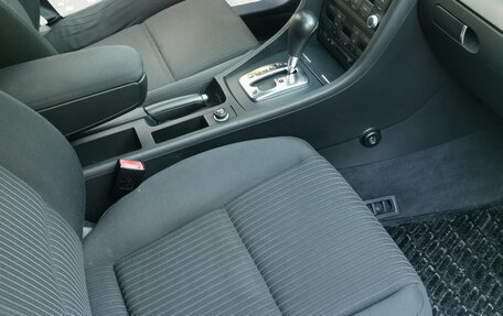 Audi A4, 2006 год, 920 000 рублей, 24 фотография
