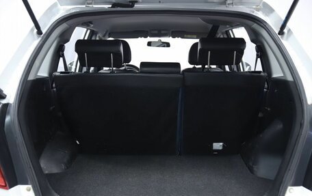 Lifan X60 I рестайлинг, 2014 год, 650 000 рублей, 9 фотография