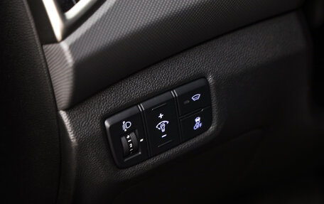 Hyundai Creta I рестайлинг, 2017 год, 1 739 777 рублей, 23 фотография