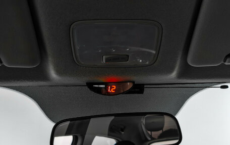 KIA Picanto II, 2013 год, 990 000 рублей, 17 фотография