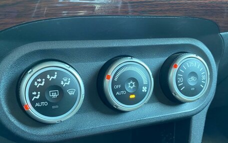 Mitsubishi Lancer IX, 2008 год, 759 000 рублей, 17 фотография