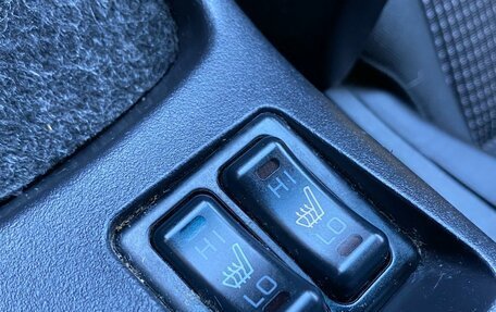 Mitsubishi Lancer IX, 2008 год, 759 000 рублей, 19 фотография