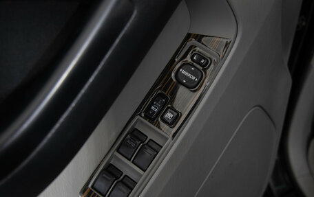 Toyota 4Runner IV, 2009 год, 2 399 000 рублей, 20 фотография