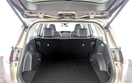 Toyota RAV4, 2026 год, 4 850 000 рублей, 8 фотография