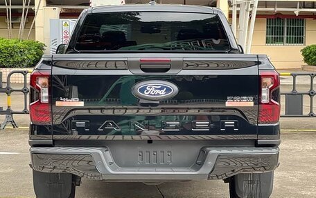 Ford Ranger, 2024 год, 5 982 308 рублей, 5 фотография