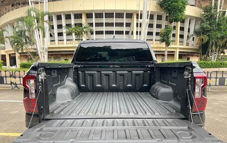 Ford Ranger, 2024 год, 5 982 308 рублей, 7 фотография