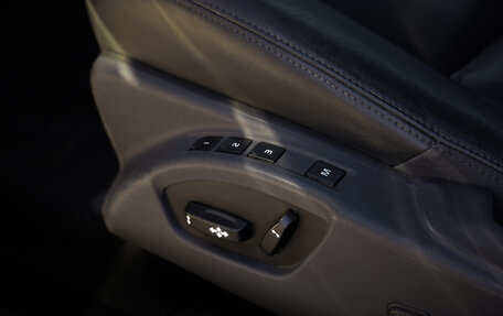 Volvo XC60 II, 2014 год, 1 849 777 рублей, 24 фотография
