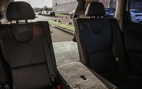 Volvo XC60 II, 2014 год, 1 849 777 рублей, 28 фотография