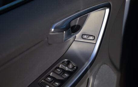 Volvo XC60 II, 2014 год, 1 849 777 рублей, 23 фотография