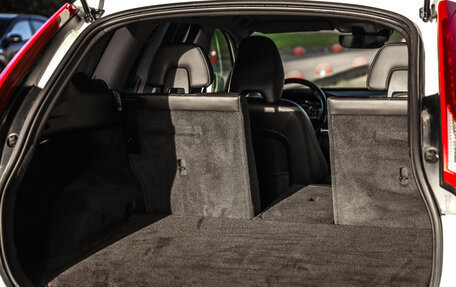 Volvo XC60 II, 2014 год, 1 849 777 рублей, 31 фотография