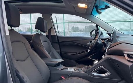 Chevrolet Orlando, 2023 год, 1 555 000 рублей, 15 фотография