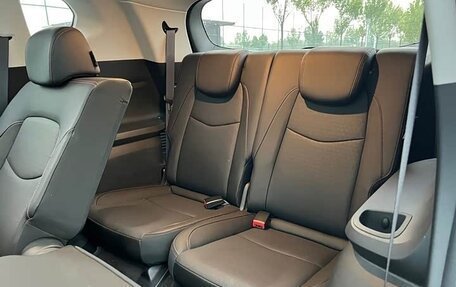Chevrolet Orlando, 2023 год, 1 555 000 рублей, 17 фотография