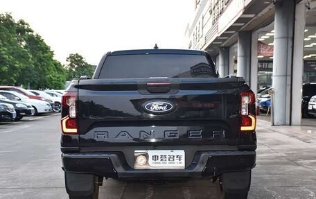 Ford Ranger, 2024 год, 5 773 728 рублей, 4 фотография
