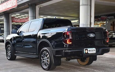 Ford Ranger, 2024 год, 5 773 728 рублей, 6 фотография