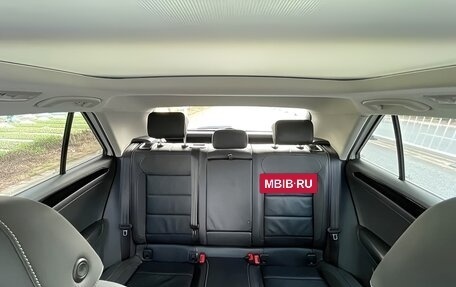 Volkswagen T-Roc I, 2022 год, 1 800 000 рублей, 14 фотография