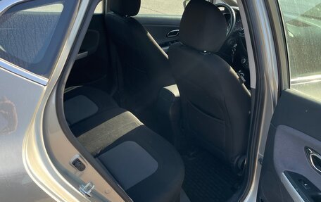 KIA cee'd III, 2014 год, 930 000 рублей, 10 фотография