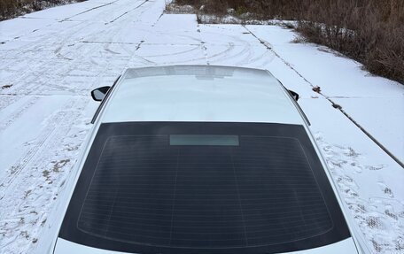 Skoda Octavia, 2016 год, 1 350 000 рублей, 6 фотография