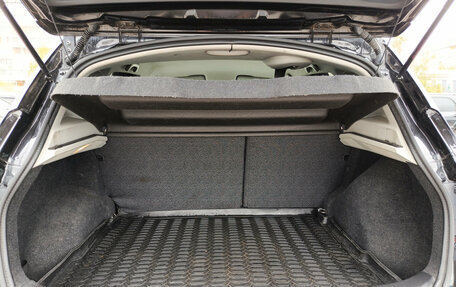 Nissan Qashqai, 2013 год, 1 350 000 рублей, 14 фотография