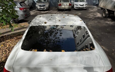 Audi A5, 2009 год, 990 000 рублей, 7 фотография