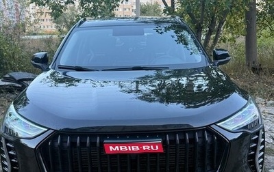 Haval Jolion, 2024 год, 2 050 000 рублей, 1 фотография