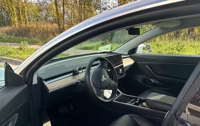 Tesla Model 3 I, 2020 год, 2 600 000 рублей, 1 фотография