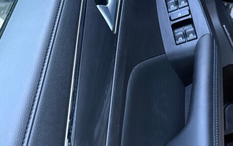 Haval Jolion, 2024 год, 2 050 000 рублей, 5 фотография