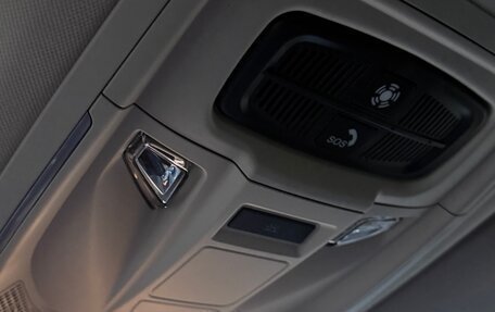 Haval Jolion, 2024 год, 2 050 000 рублей, 6 фотография