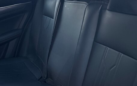 Haval Jolion, 2024 год, 2 050 000 рублей, 7 фотография