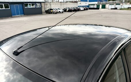 Nissan Almera, 2015 год, 680 000 рублей, 6 фотография