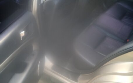 Chevrolet Epica, 2006 год, 670 000 рублей, 4 фотография