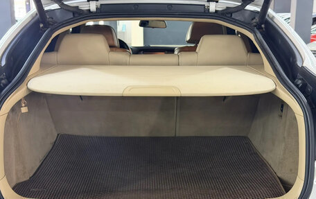 BMW X6, 2009 год, 1 550 000 рублей, 23 фотография