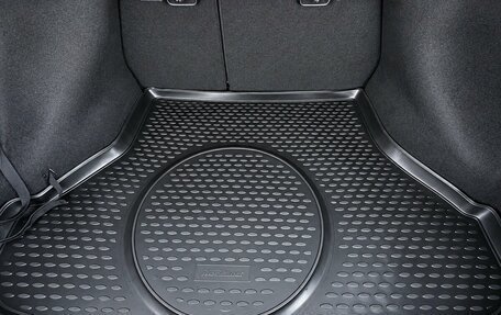 KIA Cerato III, 2016 год, 1 095 000 рублей, 16 фотография