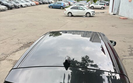 Daihatsu Rocky, 2019 год, 1 650 000 рублей, 6 фотография