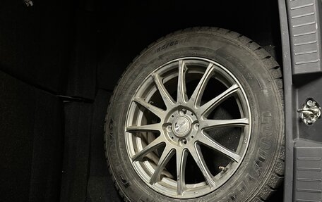 Daihatsu Rocky, 2019 год, 1 650 000 рублей, 18 фотография