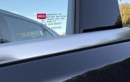 Cadillac CTS III, 2014 год, 2 500 000 рублей, 6 фотография