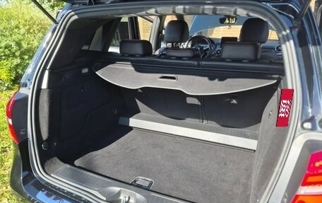 Mercedes-Benz B-Класс, 2018 год, 2 050 000 рублей, 21 фотография
